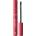 IsaDora Дълготрайна спирала за обем на мига Isadora 10 sec High Impact Volume Mascara (10000003)