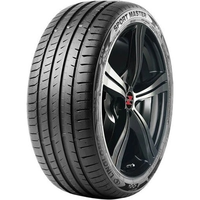 LINGLONG SPORT MASTER 265/30 R22 97Y