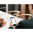 Image 1 of Electrolux KOAAS31WT