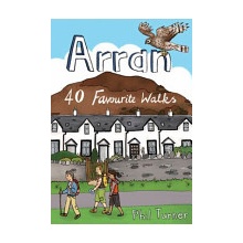 Arran