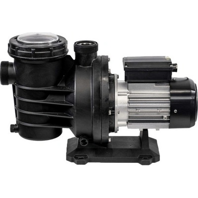 IBO SWIM 025 0,37kW