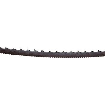 Mafell 8 mm/ 4 zuby na palec pilové pásy 092337 10 ks