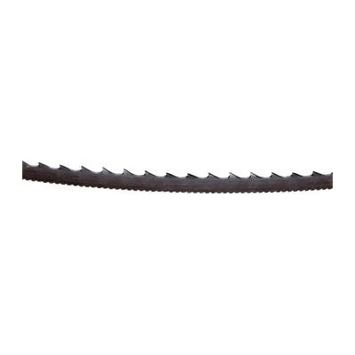 Mafell 8 mm/ 4 zuby na palec pilové pásy 092337 10 ks