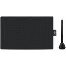 Huion RTM-500