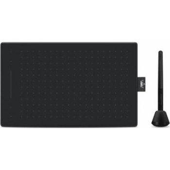 Huion RTM-500