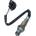 MAXGEAR 59-0057 Lambda sonda (59-0057)