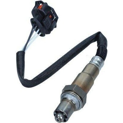 MAXGEAR 59-0057 Lambda sonda (59-0057)