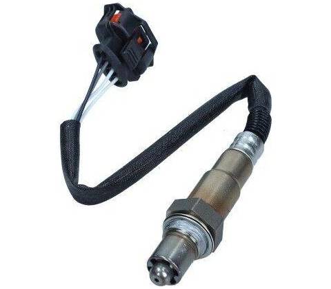 MAXGEAR 59-0057 Lambda sonda (59-0057)