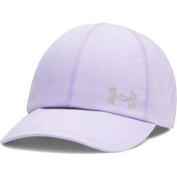 Image 1 of Under Armour Iso-chill launch uni