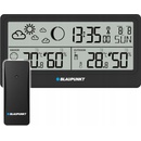 Blaupunkt WS20BK