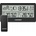 Blaupunkt WS20BK