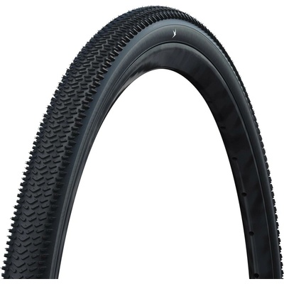 SCHWALBE Plášť G-ONE R PRO 28x2.00 (50-622) 67EPI 610g TLR Evo V-Guard RACE PRO Addix Race skladací