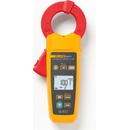 Fluke 368 FC true-RMS