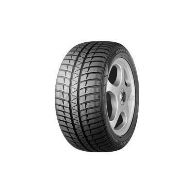 Falken Eurowinter HS449 195/65 R16 92H