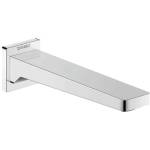 Duravit Manhattan - Сифон за баня, хром MH5240010010 (MH5240010010)