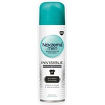 Noxzema Дезодорант за мъже Invisible Him, Noxzema Deo Spray Invisible Him 150ml