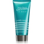 Jean Paul Gaultier Le Male балсам за след бръснене за мъже 100ml