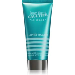 Jean Paul Gaultier Le Male балсам за след бръснене за мъже 100ml