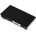 VHBW Батерия за Fujitsu Siemens Amilo PI3525 / PI3540, черна, 4400 mAh (800102834)