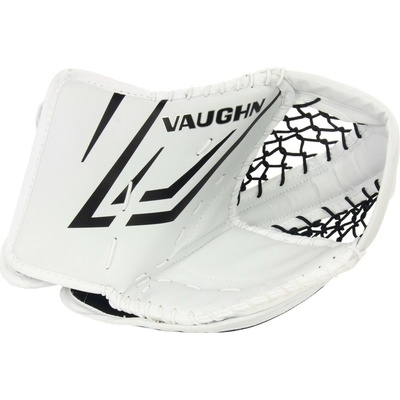 Lapačka Vaughn VX1 yth