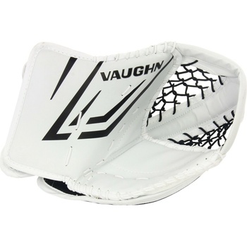 Lapačka Vaughn VX1 yth