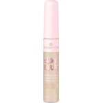 essence Concealer Silky Blur Hydrating Коректор 10ml