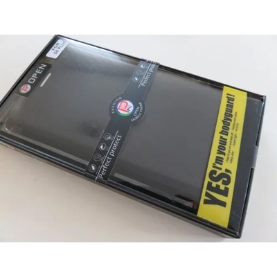 Samsung Калъф тефтер OPEN за Samsung Galaxy A5 2017