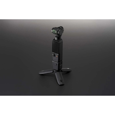 DJI Osmo Mini Tripod CP.OS.00000309.01