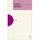 Médeia
