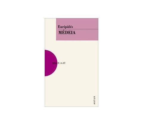 Médeia