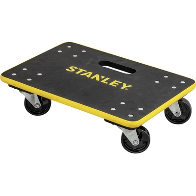 Stanley SXWT-MS572-SP