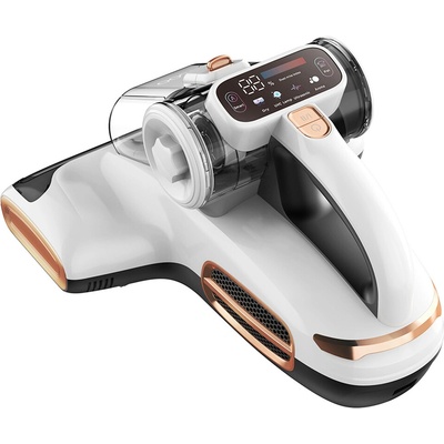 JIGOO T600 bílý