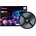 SONOFF Smart Led Light Strip L3 Pro 5m (L3-5M-P)