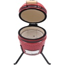 Image 1 of vidaXL 316095