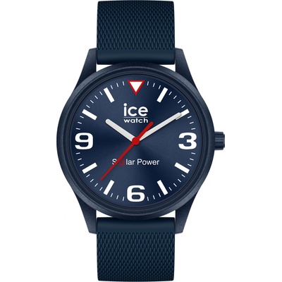 Ice Watch 020605
