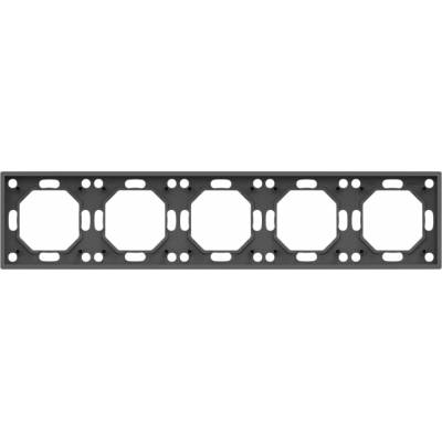 DPM MOXY MOX1005B