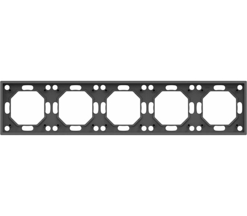 DPM MOXY MOX1005B