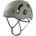 Singing Rock Каска SINGING ROCK Penta olivine gray 52-58cm