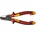 Milwaukee 4932464562