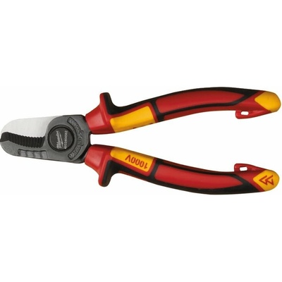 Milwaukee 4932464562
