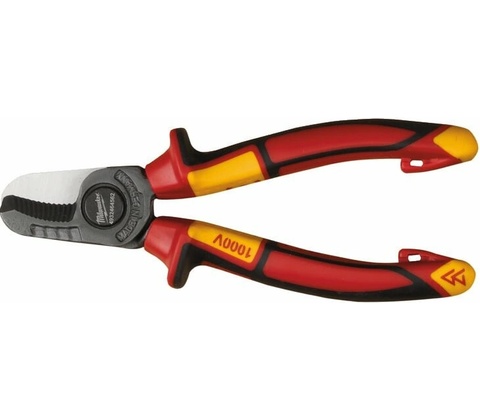 Milwaukee 4932464562