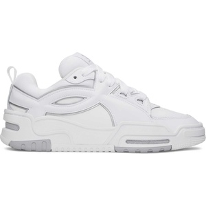 Under Armour Hb-lo бяло, сиво 42.5 (6005922-109)