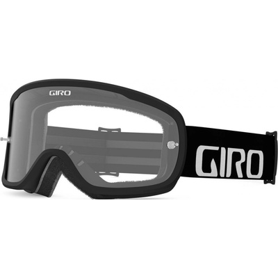 Giro Tempo MTB