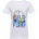 Alpine Pro Ecomo 3 white