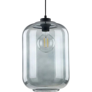 TK Lighting 7478