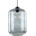 TK Lighting 7478