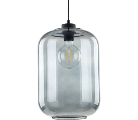 TK Lighting 7478