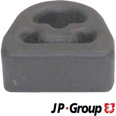 JP GROUP 1321600300