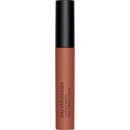 BareMinerals Mineralist Lasting Matte Liquid Lipstick matná tekutá rtěnka Determined 3,5 ml