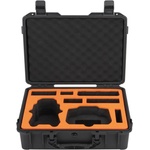 SUNNYLiFE Кейс Sunnylife AIR 3S/AIR 3 Fly More Combo (AQX-16)